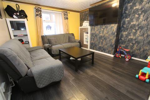 3 bedroom terraced house for sale, Malvern Crescent, Dudley DY2