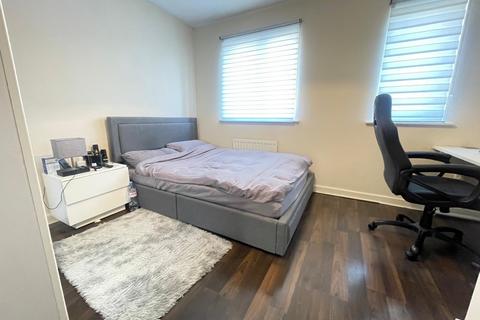 2 bedroom terraced house for sale, Jovian Way, Ipswich IP1