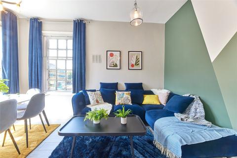 1 bedroom apartment to rent, Lillico House, Sandyford Road NE2