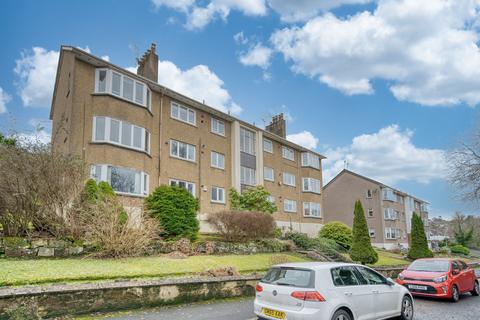 Greenbank Court, Hill Crescent, Clarkston, G76