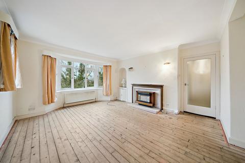 2 bedroom flat for sale, Greenbank Court, Hill Crescent, Clarkston, G76