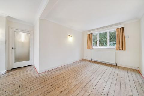 2 bedroom flat for sale, Greenbank Court, Hill Crescent, Clarkston, G76