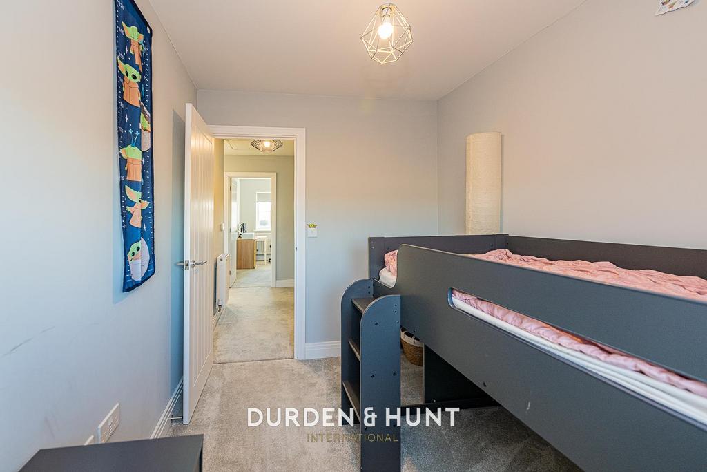 Meadow-41.jpg