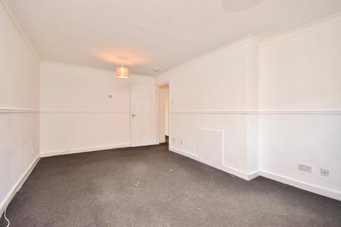 undefined, Lochdochart Road, Easterhouse, Glasgow