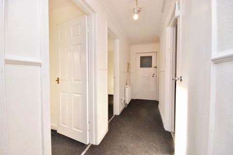 2 bedroom flat for sale, Lochdochart Road, Easterhouse, Glasgow