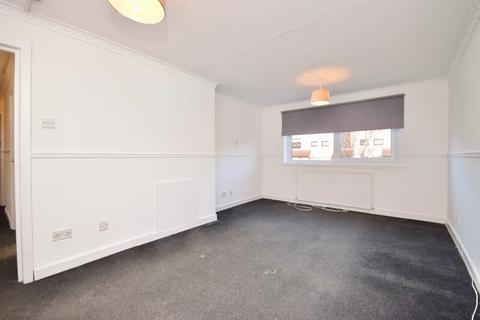 2 bedroom flat for sale, Lochdochart Road, Easterhouse, Glasgow