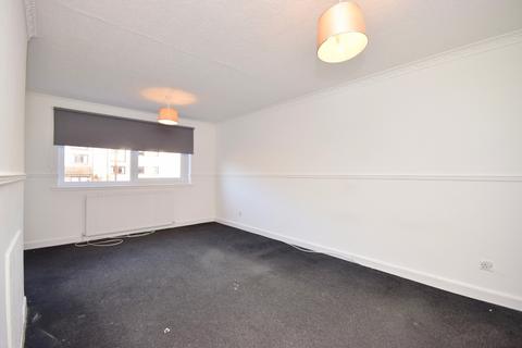 2 bedroom flat for sale, Lochdochart Road, Easterhouse, Glasgow