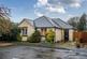The Acorns,  Milestone Road,  Carterton,  Oxfordshire,  OX18