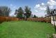 Additional image 17 of The Acorns,  Milestone Road,  Carterton,  Oxfordshire,  OX18