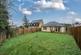 Additional image 18 of The Acorns,  Milestone Road,  Carterton,  Oxfordshire,  OX18