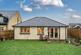 Additional image 19 of The Acorns,  Milestone Road,  Carterton,  Oxfordshire,  OX18