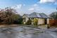 Additional image 20 of The Acorns,  Milestone Road,  Carterton,  Oxfordshire,  OX18
