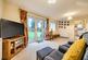 Additional image 4 of The Acorns,  Milestone Road,  Carterton,  Oxfordshire,  OX18