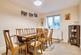 Additional image 8 of The Acorns,  Milestone Road,  Carterton,  Oxfordshire,  OX18