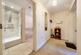 Additional image 10 of The Acorns,  Milestone Road,  Carterton,  Oxfordshire,  OX18