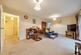 Additional image 6 of The Acorns,  Milestone Road,  Carterton,  Oxfordshire,  OX18