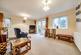 Additional image 7 of The Acorns,  Milestone Road,  Carterton,  Oxfordshire,  OX18