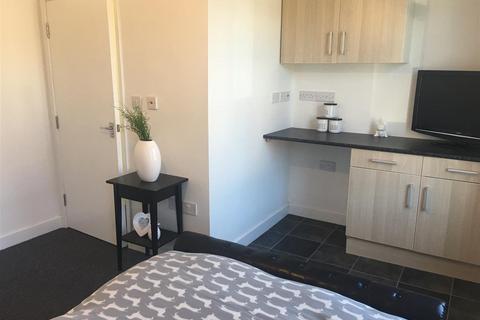 undefined, Victoria Road Wednesfield, Wolverhampton, WV11 1RU