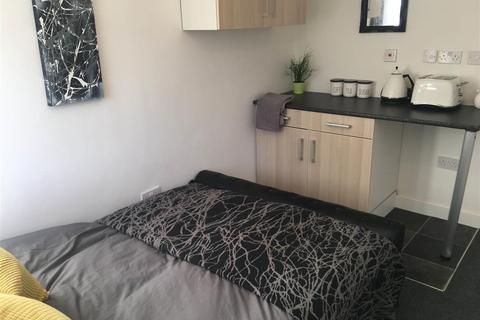 undefined, Victoria Road Wednesfield, Wolverhampton, WV11 1RU