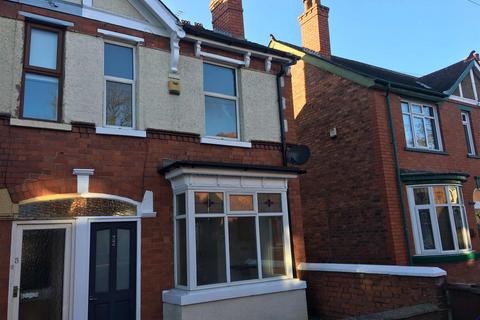 undefined, Victoria Road Wednesfield, Wolverhampton, WV11 1RU