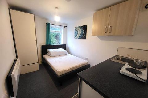 undefined, Victoria Road Wednesfield, Wolverhampton, WV11 1RU