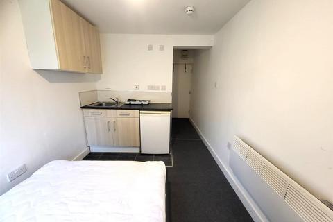 undefined, Victoria Road Wednesfield, Wolverhampton, WV11 1RU