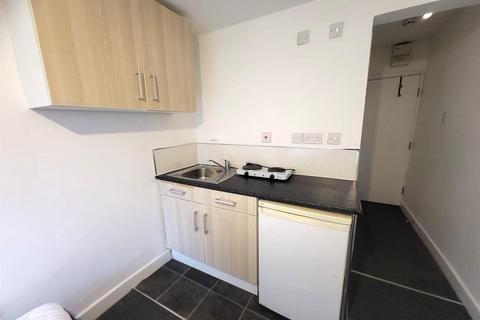 undefined, Victoria Road Wednesfield, Wolverhampton, WV11 1RU