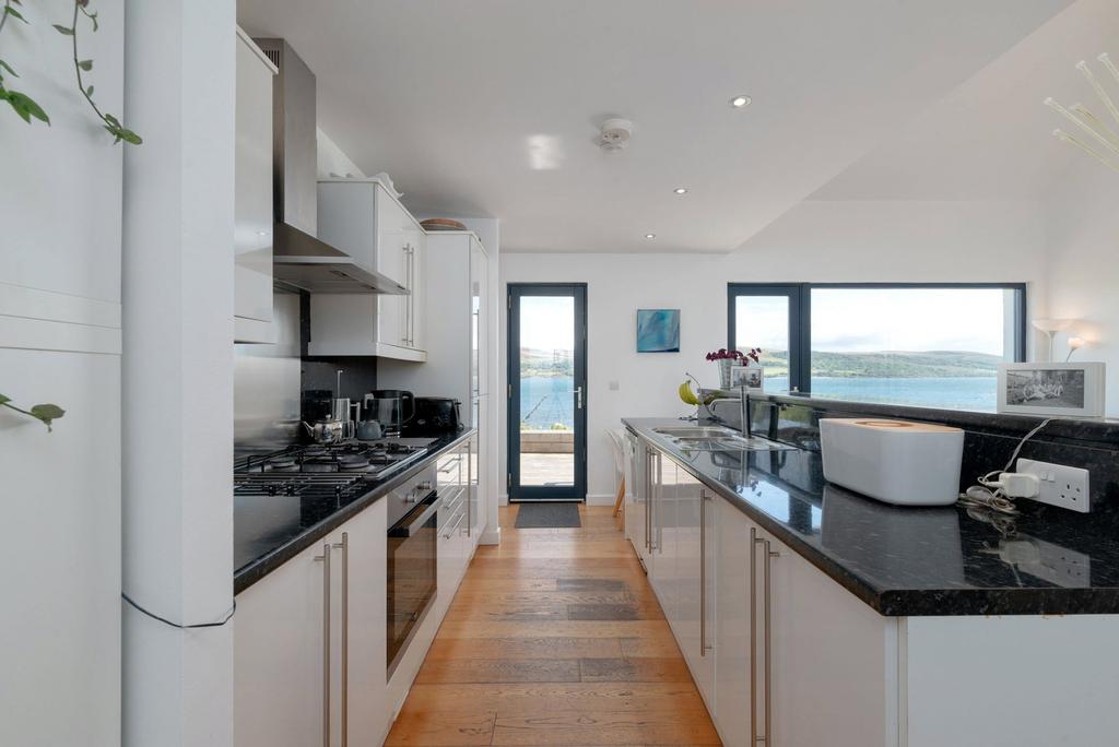 Picture No. 12
