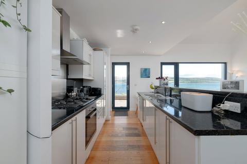 3 bedroom detached house for sale, Kames, Tighnabruaich, Argyll and Bute