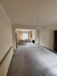 undefined, Tong Street, Walsall