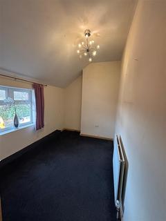 undefined, Tong Street, Walsall