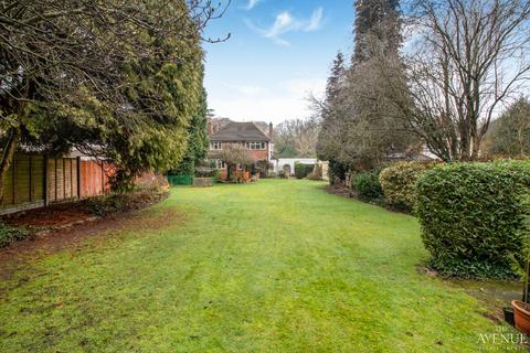undefined, Sutton Coldfield, West Midlands, B73