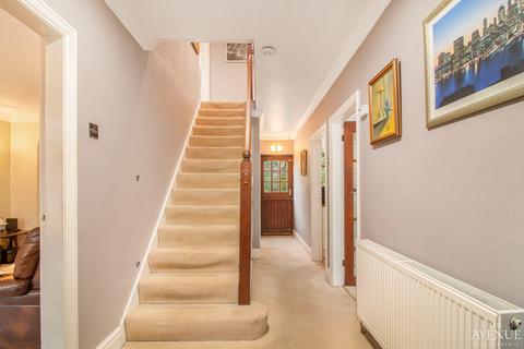undefined, Sutton Coldfield, West Midlands, B73