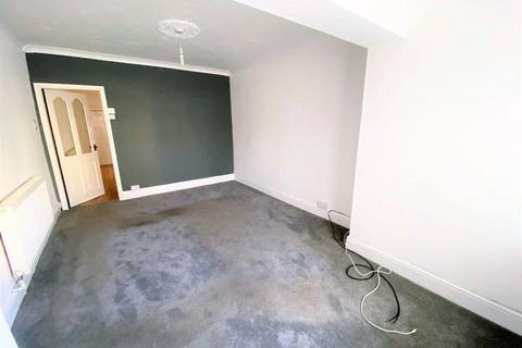 2 bedroom terraced house for sale, Swannington Road, Coalville, LE67