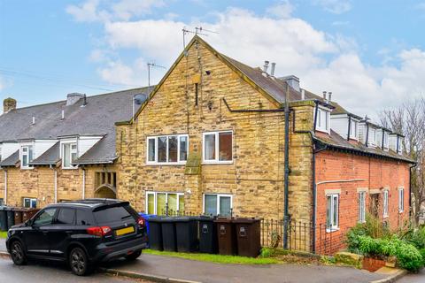 1 bedroom apartment for sale, Hibberd Place, Malin Bridge, Sheffield