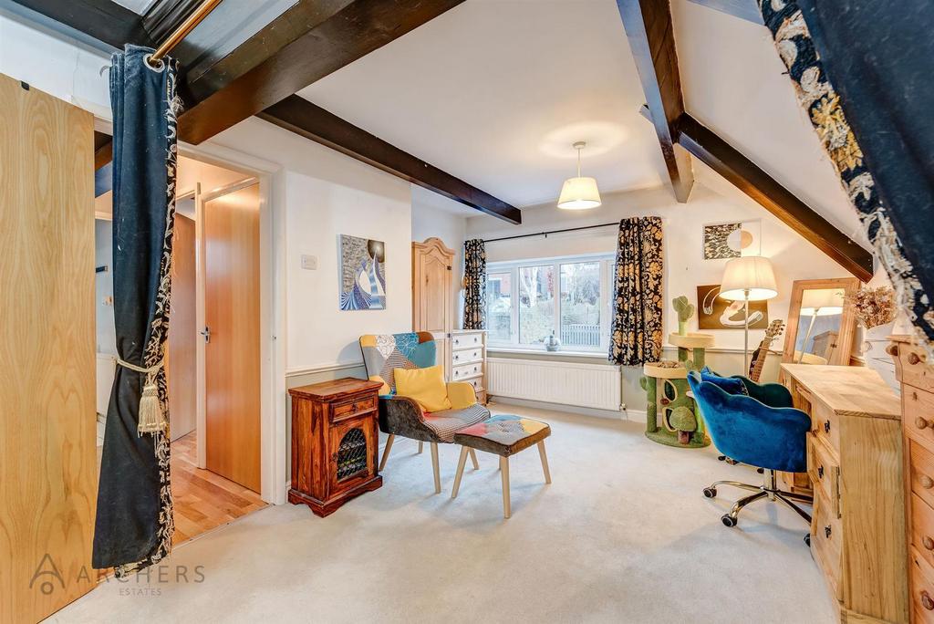 11 Hibberd Place(Interior)-6.jpg