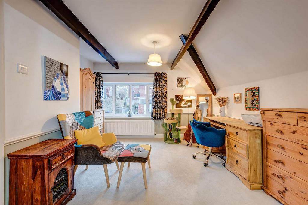 11 Hibberd Place(Interior)-5.jpg