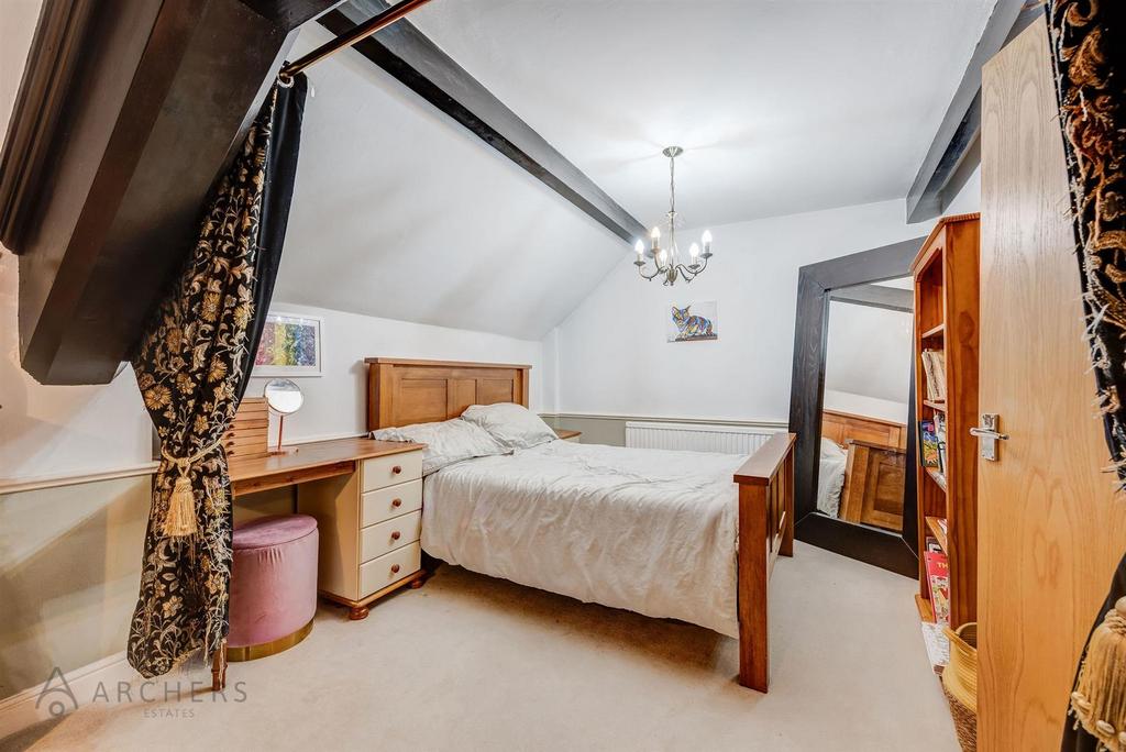 11 Hibberd Place(Interior)-10.jpg