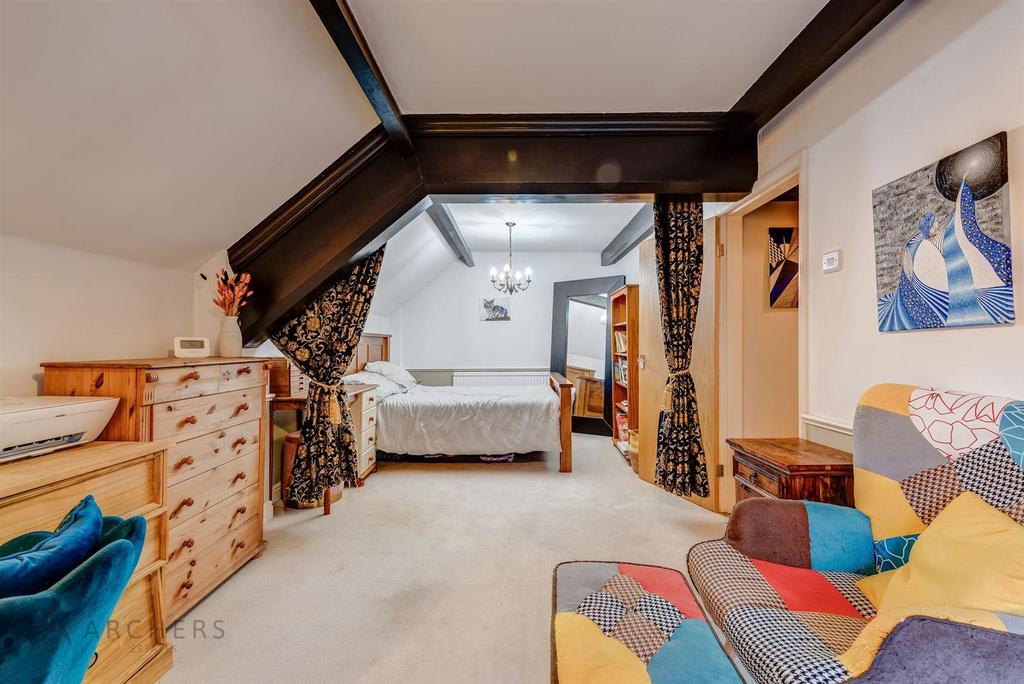 11 Hibberd Place(Interior)-9.jpg