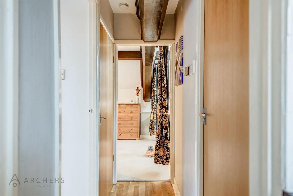 11 Hibberd Place(Interior)-14.jpg