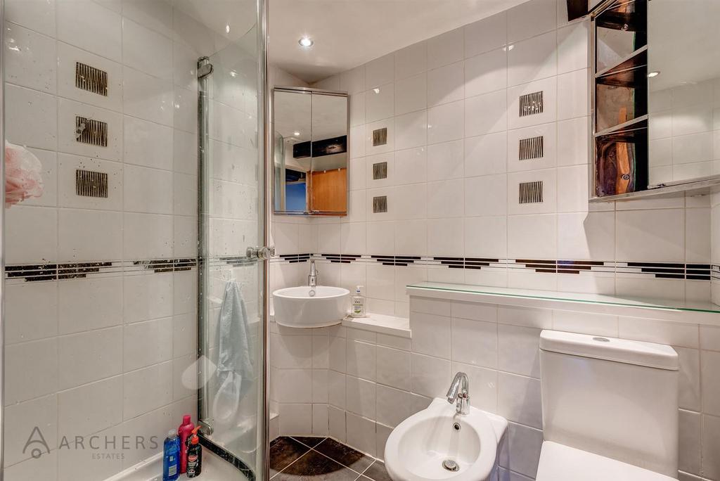 11 Hibberd Place(Interior)-17.jpg