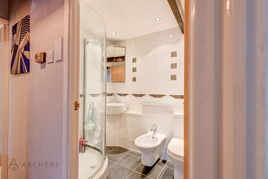 11 Hibberd Place(Interior)-18.jpg