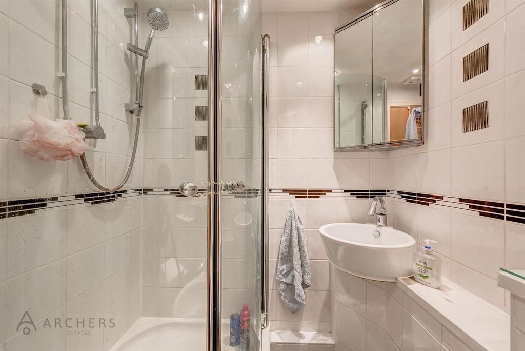 11 Hibberd Place(Interior)-19.jpg