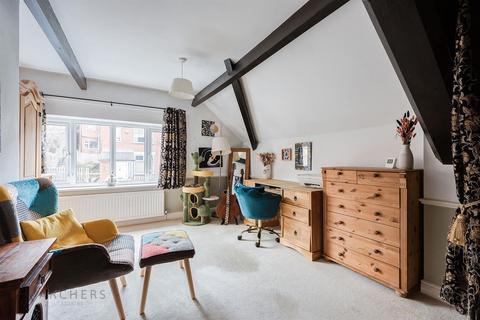 1 bedroom apartment for sale, Hibberd Place, Malin Bridge, Sheffield