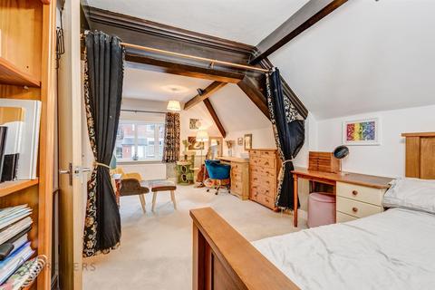 1 bedroom apartment for sale, Hibberd Place, Malin Bridge, Sheffield