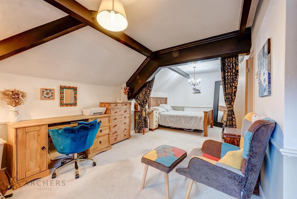 11 Hibberd Place(Interior)-8.jpg
