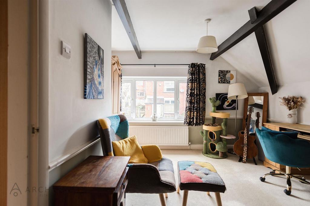 11 Hibberd Place(Interior)-2.jpg