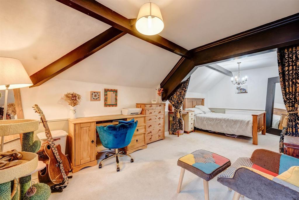 11 Hibberd Place(Interior)-7.jpg