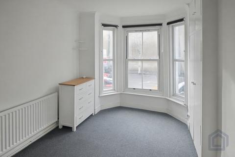 2 bedroom house for sale, Hastings TN34