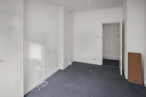 2 bedroom house for sale, Hastings TN34